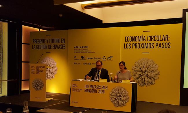 ep medio ambiente pidelas empresasse impliquenimpulsar la