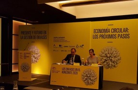 ep medio ambiente pidelas empresasse impliquenimpulsar la