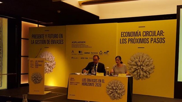 ep medio ambiente pidelas empresasse impliquenimpulsar la