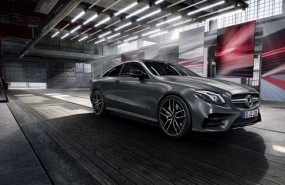 ep mercedes-amg cls 53 4matic