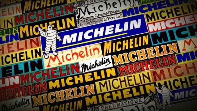 ep michelin
