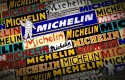 ep michelin