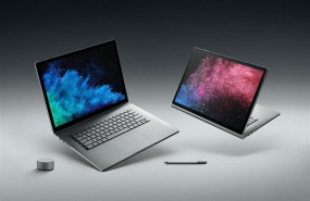 ep microsoft surface book 2 20190828122215