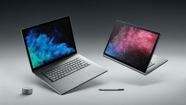 ep microsoft surface book 2 20190828122215