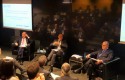 ep miguel angel fernandez ordonez david vegara i jose maria roldan