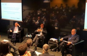 ep miguel angel fernandez ordonez david vegara i jose maria roldan ep miguel angel fernandez ordonez david vegara i jose maria roldan