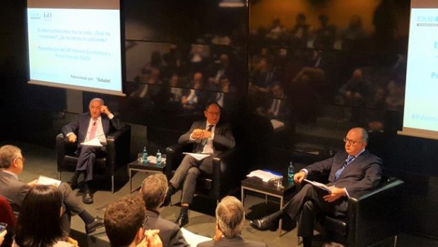 ep miguel angel fernandez ordonez david vegara i jose maria roldan ep miguel angel fernandez ordonez david vegara i jose maria roldan