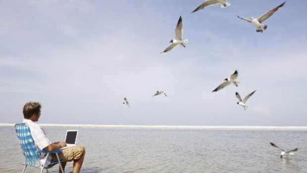 ep movistar refuerza su cobertura 5g en mas de 300 poblaciones en espana de cara al verano