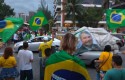 ep multitud celebravictoriajair bolsonarolas presidnecialesbrasil