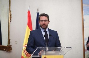 ep mxim huerta encomparecencialos medios