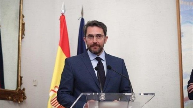 ep mxim huerta encomparecencialos medios