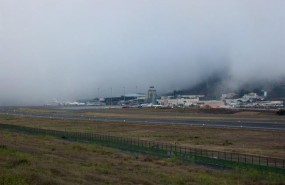 ep nieblaaeropuerto tenerife norte los rodeos
