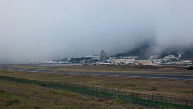 ep nieblaaeropuerto tenerife norte los rodeos