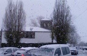 ep nievecantabria