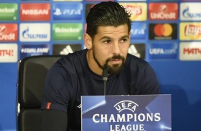 ep nolito sevilla