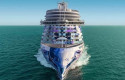 ep norwegian cruise line incorpora el norwegian luna a su flota el buque mas innovador de la clase ep norwegian cruise line incorpora el norwegian luna a su flota el buque mas innovador de la clase