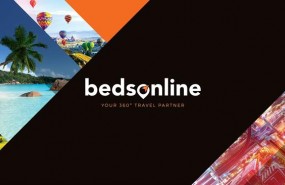 ep nueva imagen corporativa de bedsonline