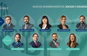 ep nuevos socios y consejeros