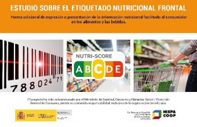 ep nutri-score