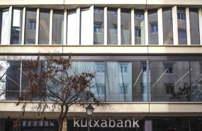 ep oficina de kutxabank 20260130123012
