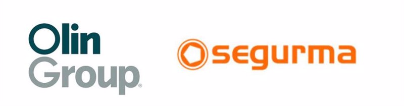 ep olin group y segurma se alian estrategicamente para ofrecer soluciones de seguridad a hogares y ep olin group y segurma se alian estrategicamente para ofrecer soluciones de seguridad a hogares y