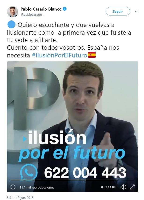 ep pablo casado candidatopp