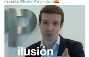 ep pablo casado candidatopp