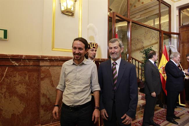 ep pablo iglesias julio rodriguez