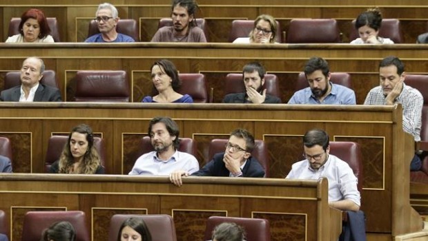 ep pablo iglesiasdiputadosunidos podemos 20171017193502