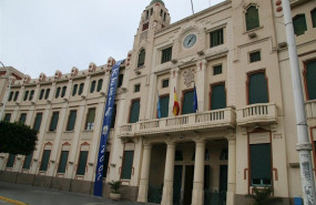 ep palacio de la asamblea de melillla