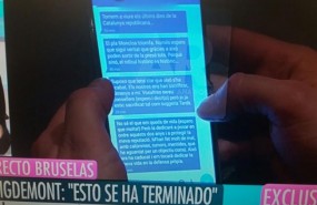 ep pantallazolos mensajespuigdemontcomin