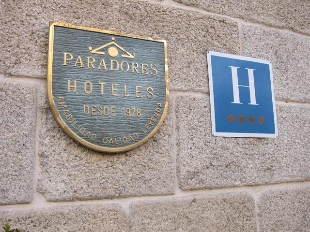 ep paradores 20181213194501