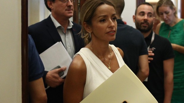 ep patricia reyes de ciudadanos encongreso