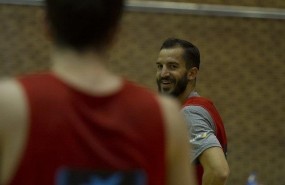 ep pau ribas entrenala seleccion espanola