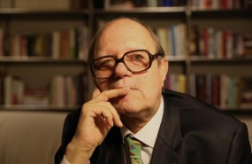 ep pere gimferrer presentanuevo libropoemas ineditosendias