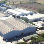 ep planta de vidrala chile