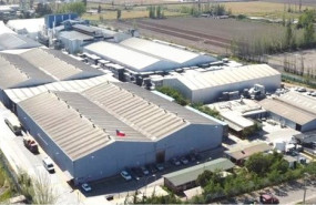 ep planta de vidrala chile ep planta de vidrala chile