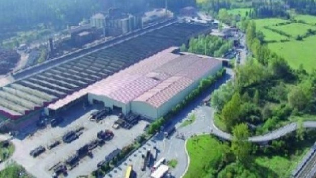 ep planta productivatubos reunidossu sedeamurrio