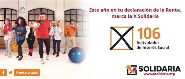 PLataforma voluntariado España | PLATAFORMA VOLUNTARIADO ESPAÑA ep plataforma voluntariado espana