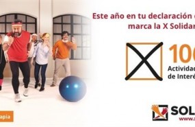 ep plataforma voluntariado espana