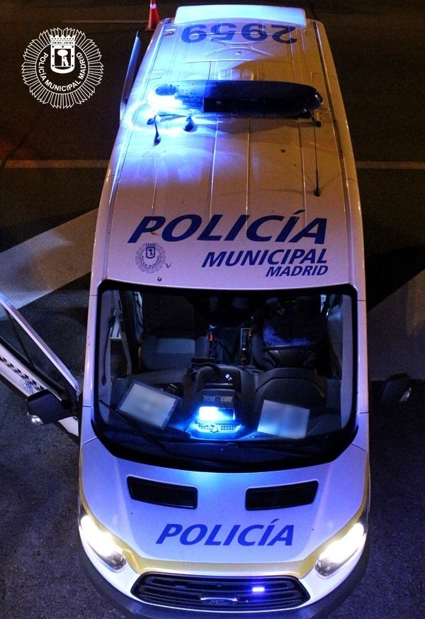 ep policia municipalmadrid 20190624074703