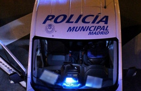 ep policia municipalmadrid 20190624074703