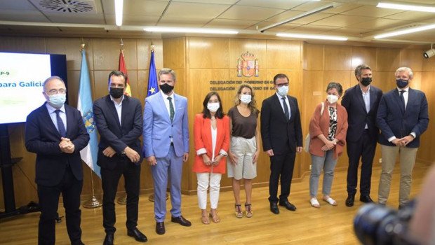 ep presentacion de las bonificaciones en la ap 9