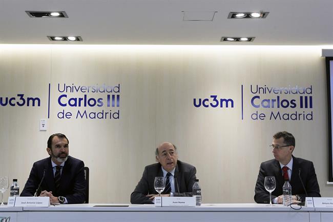 ep presentacionprimer master 5gespanaericssonuc3m