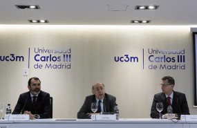 ep presentacionprimer master 5gespanaericssonuc3m