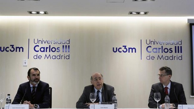 ep presentacionprimer master 5gespanaericssonuc3m
