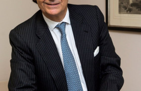 ep presidente de la aelr jose coronel de palma