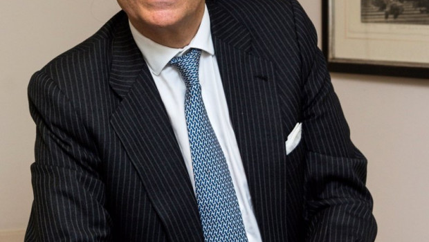 ep presidente de la aelr jose coronel de palma