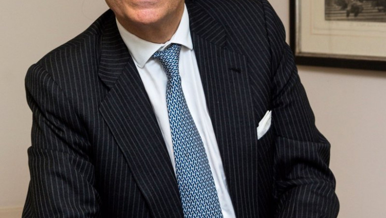 ep presidente de la aelr jose coronel de palma