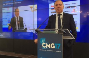 ep presidente ganvam lorenzo vidalla pena